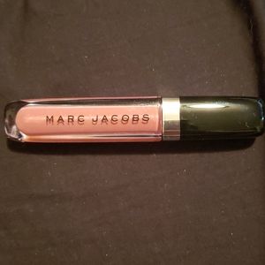Marc jacobs hi shine lip gloss